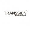 Transsion Holdings Ghana Jobs Expertini